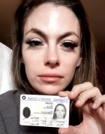 darknetarmy-kyc-bypass-documents-attachment-id.87678.png
