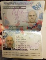 darknetarmy-kyc-bypass-documents-attachment-id.99675.jpg