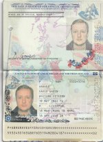 darknetarmy-kyc-bypass-documents-attachment-id.90784.jpg