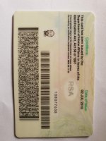 darknetarmy-kyc-bypass-documents-attachment-id.37490.jpg