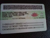 darknetarmy-kyc-bypass-documents-attachment-id.23851.jpg