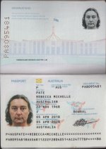 darknetarmy-kyc-bypass-documents-attachment-id.65960.jpg