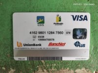 darknetarmy-kyc-bypass-documents-attachment-id.55531.jpg