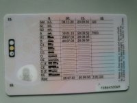 darknetarmy-kyc-bypass-documents-attachment-id.38631.jpg