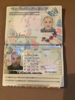 darknetarmy-kyc-bypass-documents-attachment-id.77113.jpg