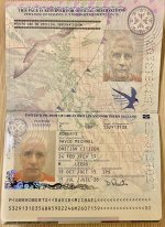 darknetarmy-kyc-bypass-documents-attachment-id.48591.jpg