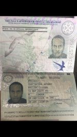 darknetarmy-kyc-bypass-documents-attachment-id.19665.jpg