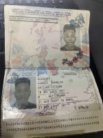 darknetarmy-kyc-bypass-documents-attachment-id.49494.jpg