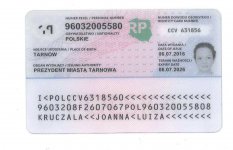 darknetarmy-kyc-bypass-documents-attachment-id.50981.jpg