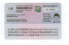 darknetarmy-kyc-bypass-documents-attachment-id.71058.jpg