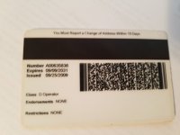darknetarmy-kyc-bypass-documents-attachment-id.36271.jpg