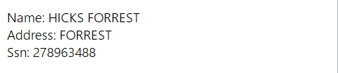 darknetarmy-kyc-bypass-documents-attachment-id.74676.png
