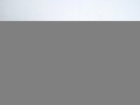 darknetarmy-kyc-bypass-documents-attachment-id.53624.jpg