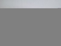 darknetarmy-kyc-bypass-documents-attachment-id.41482.jpg