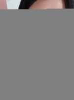 darknetarmy-kyc-bypass-documents-attachment-id.35370.jpg