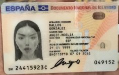 darknetarmy-kyc-bypass-documents-attachment-id.28005.jpg