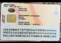 darknetarmy-kyc-bypass-documents-attachment-id.30411.jpg
