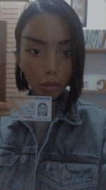 darknetarmy-kyc-bypass-documents-attachment-id.52940.jpg