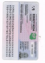darknetarmy-kyc-bypass-documents-attachment-id.85983.jpg