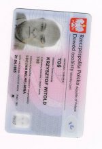 darknetarmy-kyc-bypass-documents-attachment-id.50509.jpg