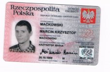 darknetarmy-kyc-bypass-documents-attachment-id.99577.jpg