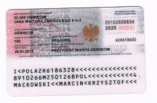 darknetarmy-kyc-bypass-documents-attachment-id.72042.jpg