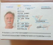 darknetarmy-kyc-bypass-documents-attachment-id.82272.jpg