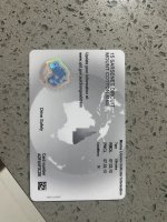 darknetarmy-kyc-bypass-documents-attachment-id.40843.jpg