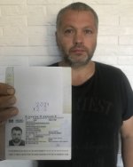 darknetarmy-kyc-bypass-documents-attachment-id.93973.jpg