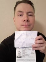 darknetarmy-kyc-bypass-documents-attachment-id.58888.jpg