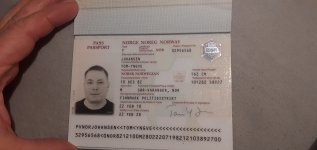 darknetarmy-kyc-bypass-documents-attachment-id.96839.jpg