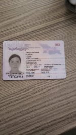 darknetarmy-kyc-bypass-documents-attachment-id.49846.jpg