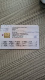 darknetarmy-kyc-bypass-documents-attachment-id.33795.jpg