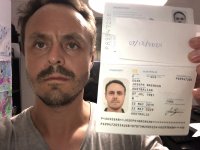 darknetarmy-kyc-bypass-documents-attachment-id.18015.jpg