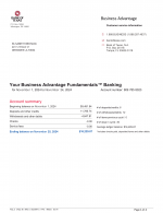 darknetarmy-kyc-bypass-documents-attachment-id.32617.png