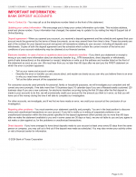 darknetarmy-kyc-bypass-documents-attachment-id.41327.png