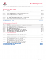 darknetarmy-kyc-bypass-documents-attachment-id.38099.png