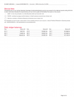 darknetarmy-kyc-bypass-documents-attachment-id.32656.png
