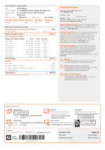 darknetarmy-kyc-bypass-documents-attachment-id.92074.png
