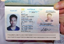darknetarmy-kyc-bypass-documents-attachment-id.72407.jpg
