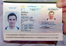 darknetarmy-kyc-bypass-documents-attachment-id.61519.jpg