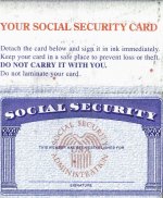 darknetarmy-kyc-bypass-documents-attachment-id.13902.jpg