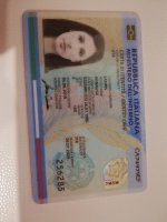 darknetarmy-kyc-bypass-documents-attachment-id.13694.jpg