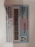 darknetarmy-kyc-bypass-documents-attachment-id.24951.jpg