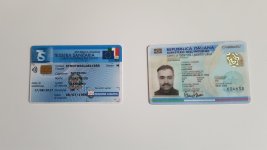 darknetarmy-kyc-bypass-documents-attachment-id.36784.jpg