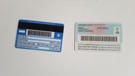 darknetarmy-kyc-bypass-documents-attachment-id.89189.jpg