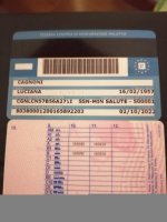 darknetarmy-kyc-bypass-documents-attachment-id.53506.jpg
