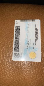 darknetarmy-kyc-bypass-documents-attachment-id.71949.jpg