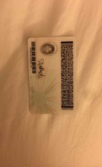 darknetarmy-kyc-bypass-documents-attachment-id.36696.jpg