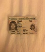 darknetarmy-kyc-bypass-documents-attachment-id.19774.jpg